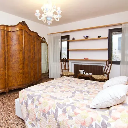 Formosa Glamour House *
