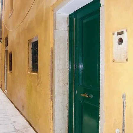 Formosa Glamour House Venice