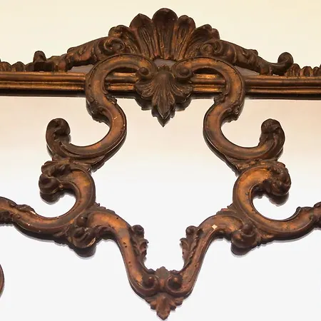 Formosa Glamour House * Venice